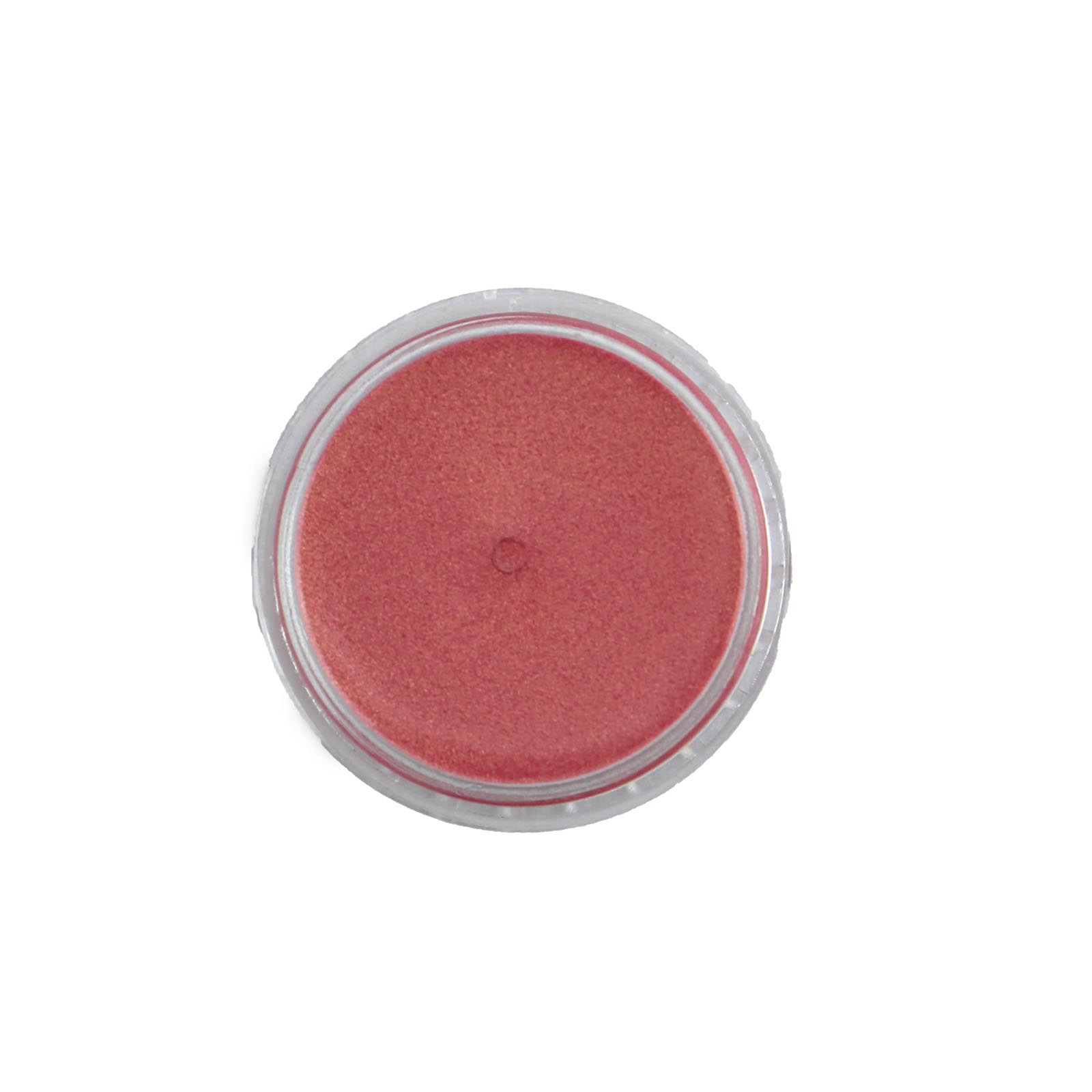 glänzende Lippen, rosa, www.makeupcoach.com