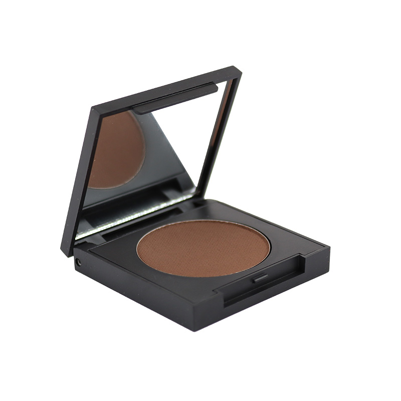 Contouring Powder 