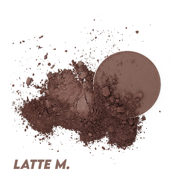 Latte M.