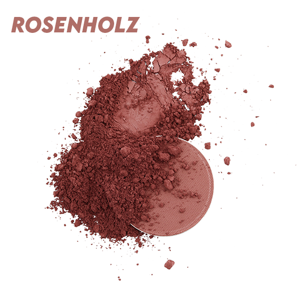 Rosenholz