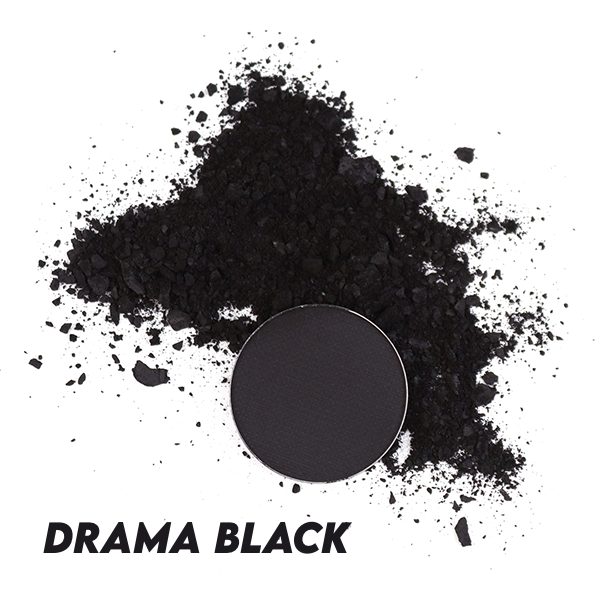 Drama Black