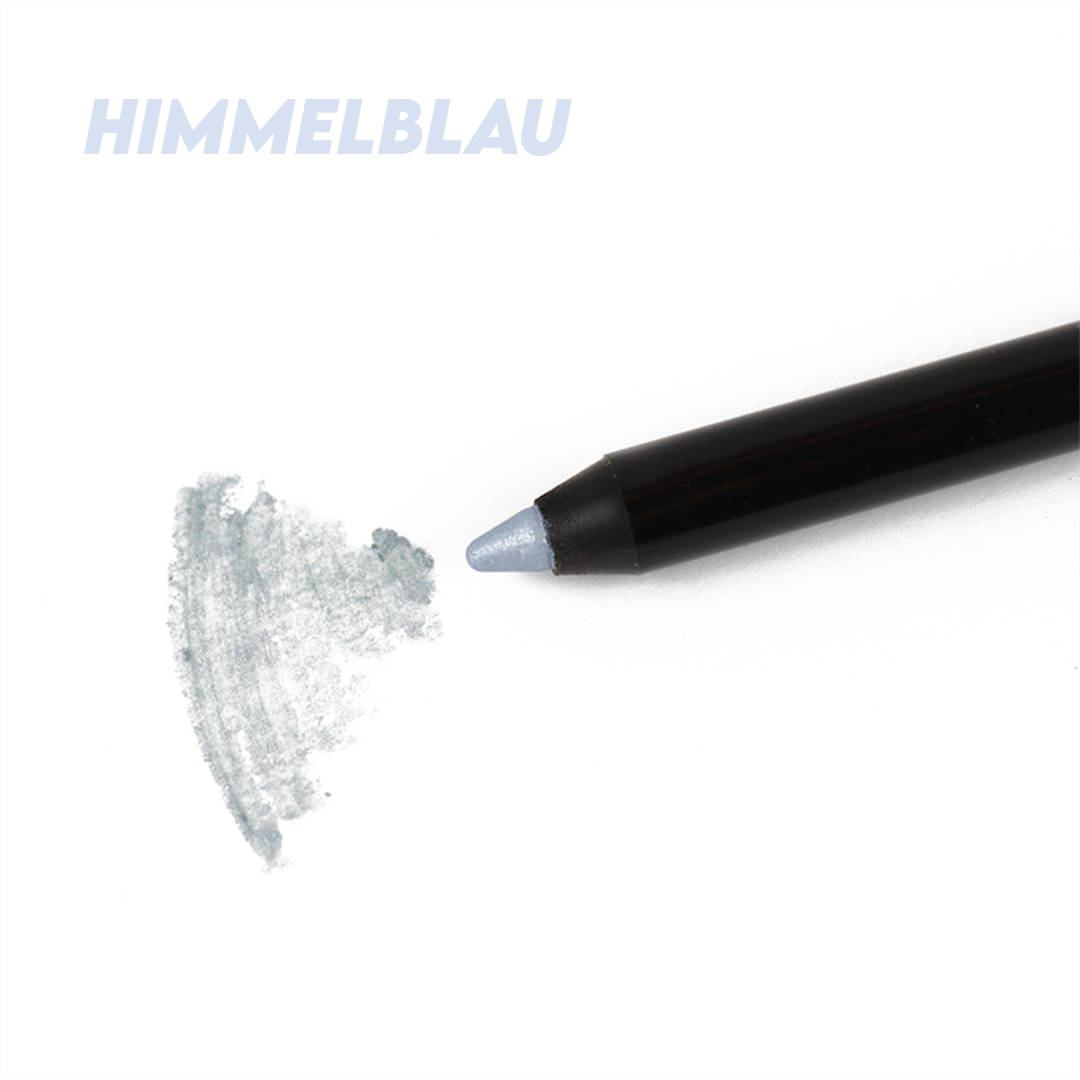 Smokeliner Himmelblau