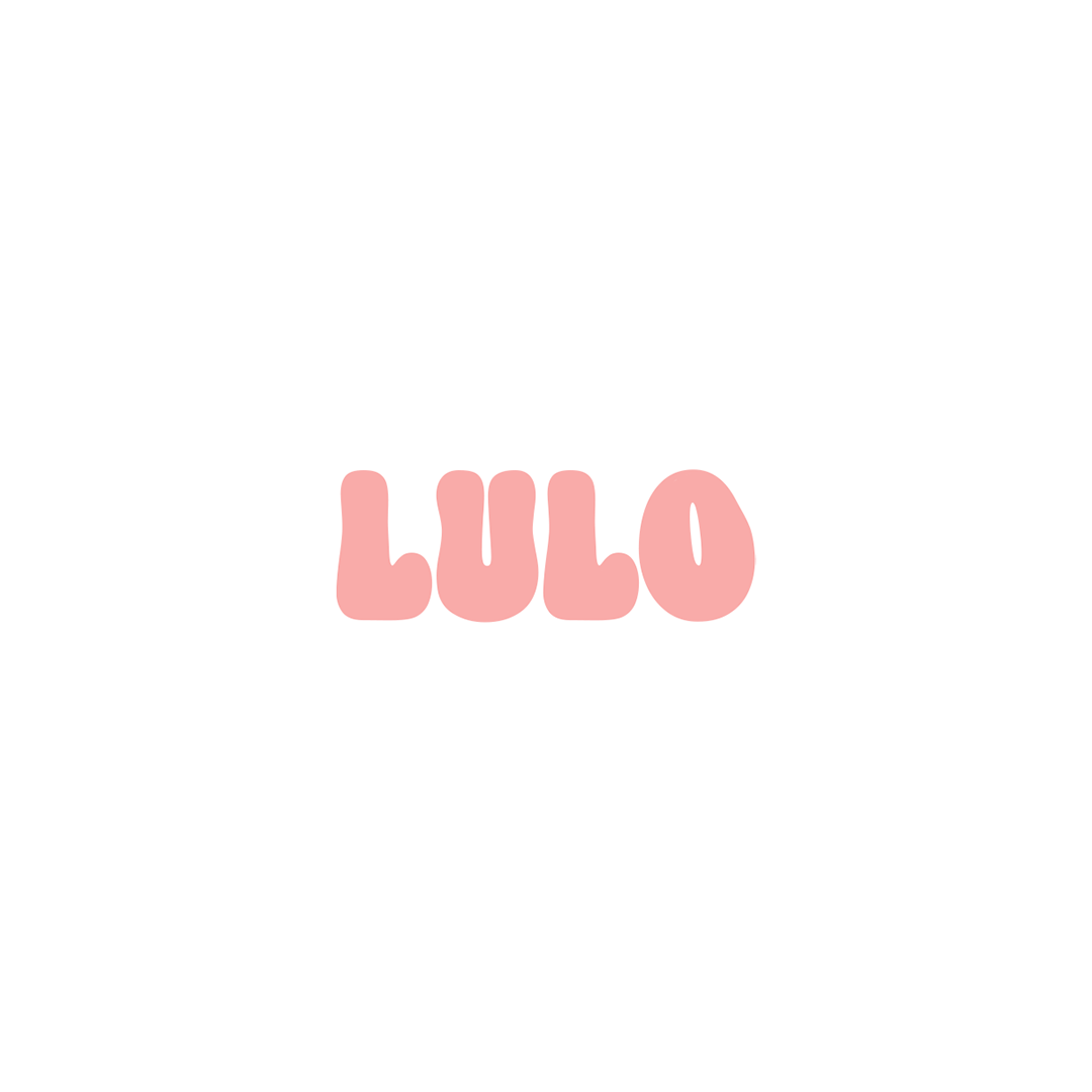 LULO