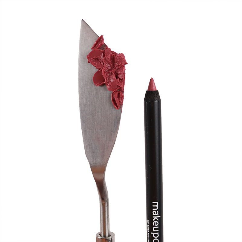 Barbara Berry Lippenserum mit Lip Liner