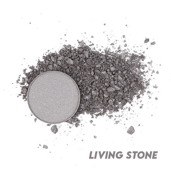 Living Stone