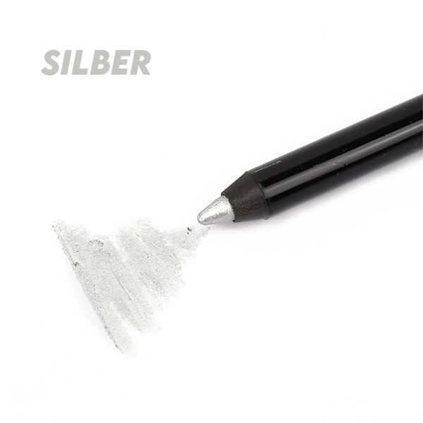 Smokeliner Silber